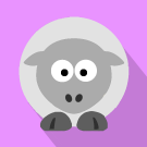 Sheep_Wizard