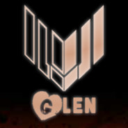 Glen :D