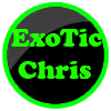 ExoTicChris