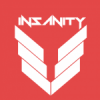 Insanity
