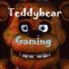 teddybearXD