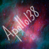 Apollo138